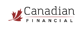 canadianfinancial