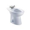 Floor Mount Bidet