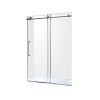 Shower Doors