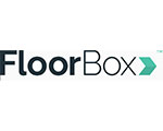 thefloorbox